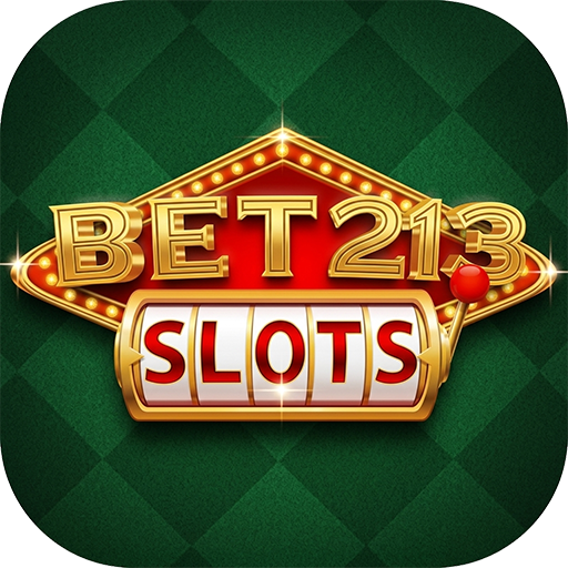 BET 213 Apk